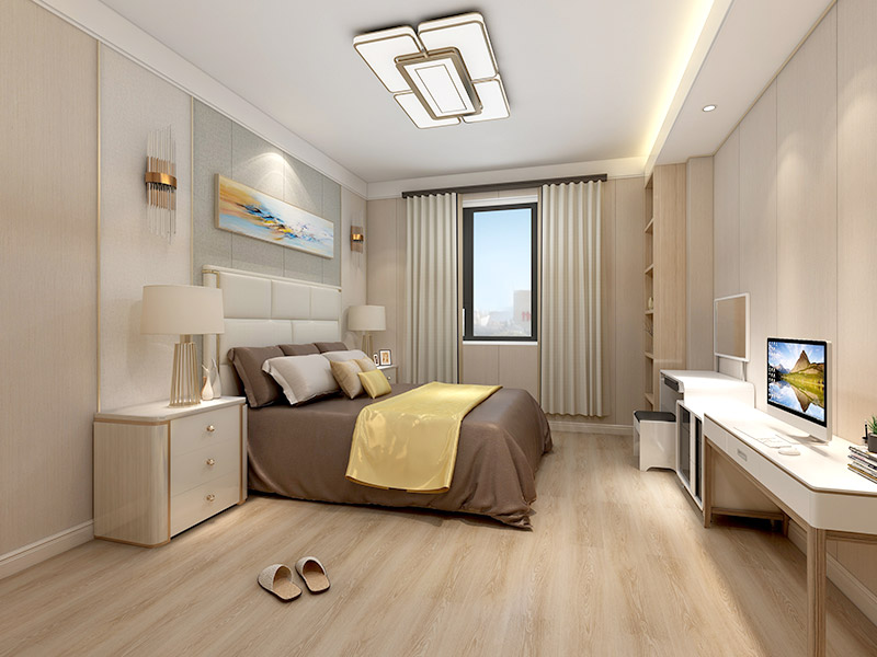 Beste Farbe f&uuml;r Sockelleisten