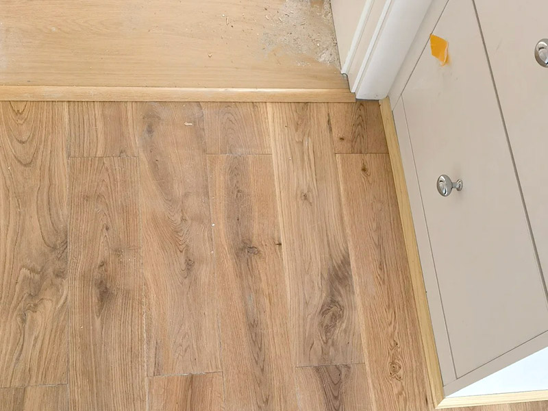 &Uuml;bergangsstreifen