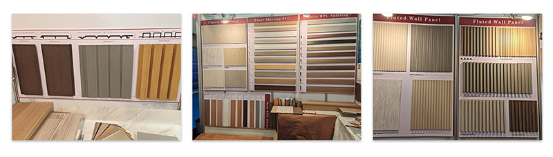 CREATEKING nahm an der 138. Canton Fair teil