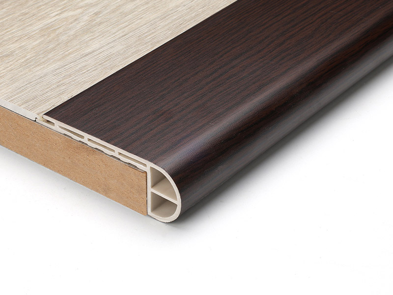 Was ist ein Treppenkantenstreifen?