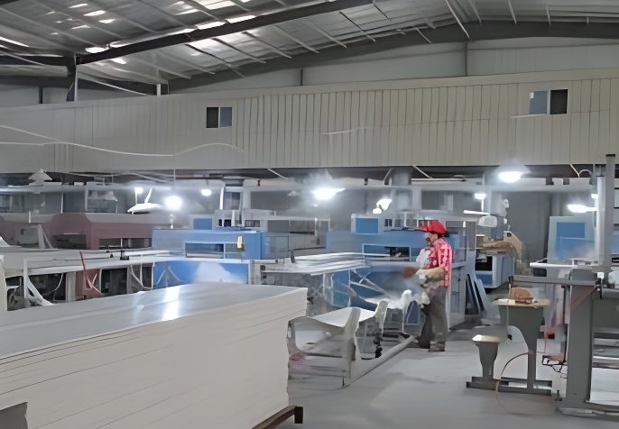 Qualit&auml;tskontrolle