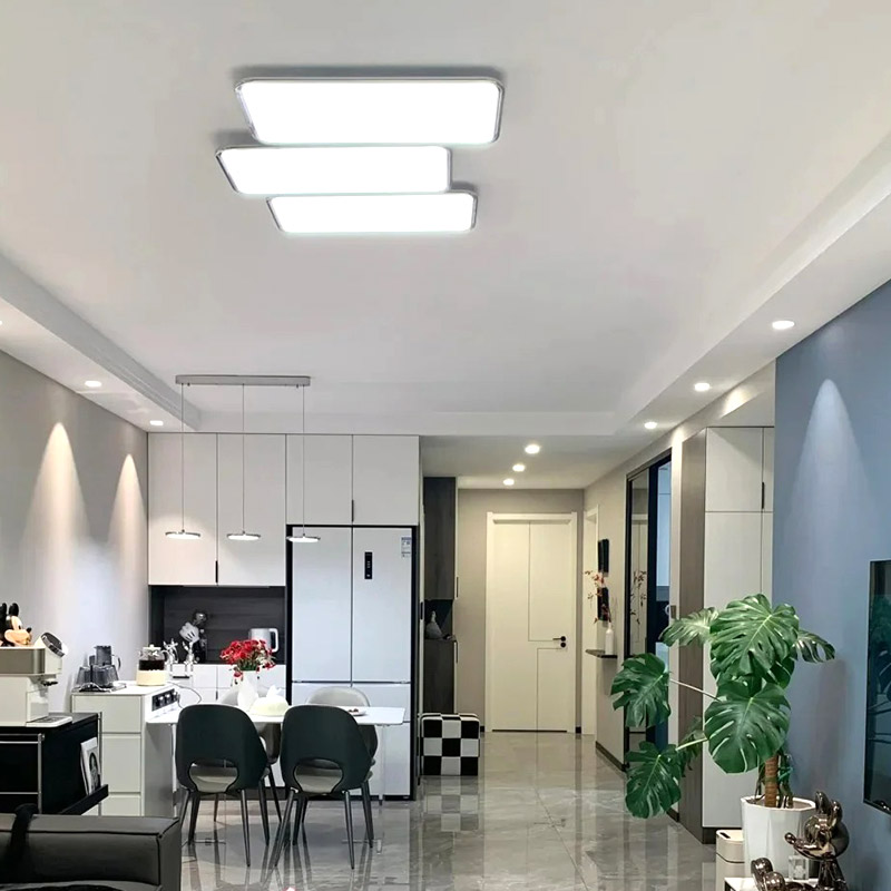 Welche Art von Wandverkleidungsmaterial ist besser?