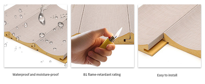 Funktionen und Vorteile