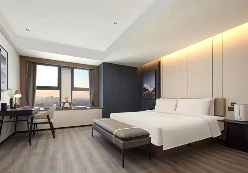 Kaufratgeber für MDF-Wandpaneele im Vergleich zu PVC-Wandpaneelen