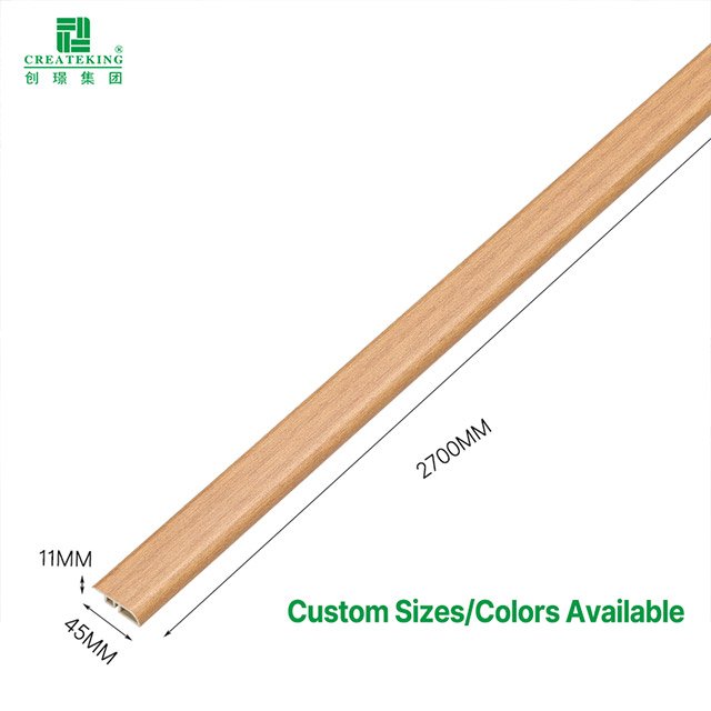 45 * 11 mm SPC-Formreduzierer