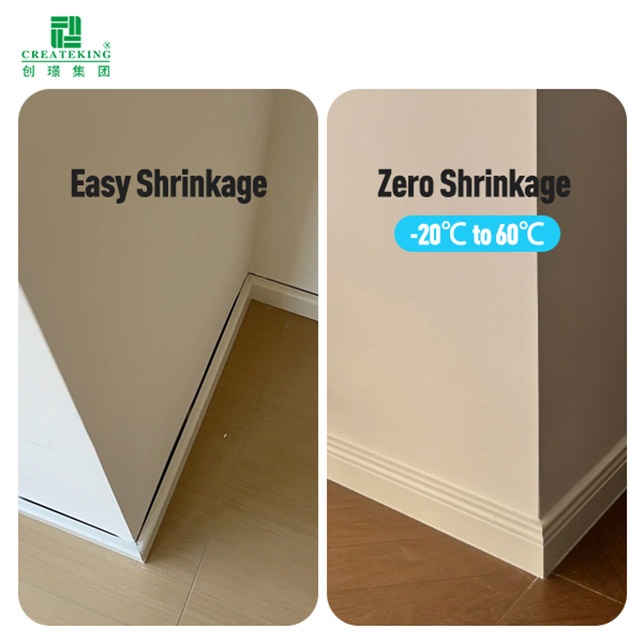 120 * 15,5 mm SPC-Basisplatine