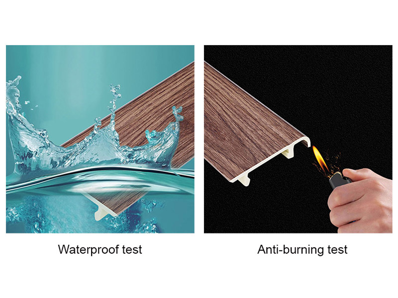 Was ist UPVC -Umschlag?