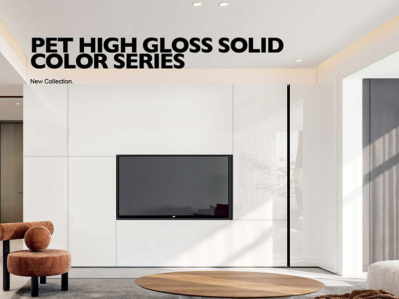 Kaufen Sie PVC-Marmorplatten