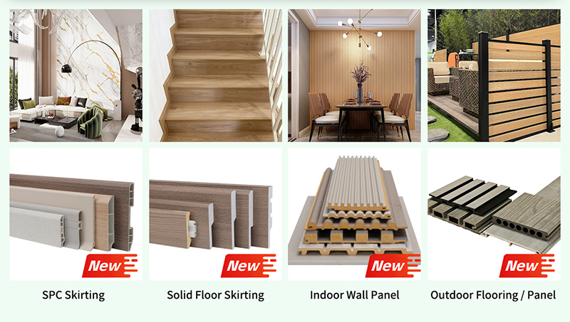 CREATEKING nahm an der 138. Canton Fair teil