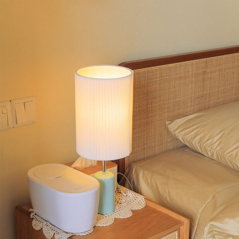 Wie dekoriert man die Wände mit Wandverkleidungen?