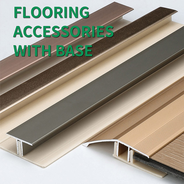 12,4 x 25 mm versetztes T-Formteil aus Aluminium