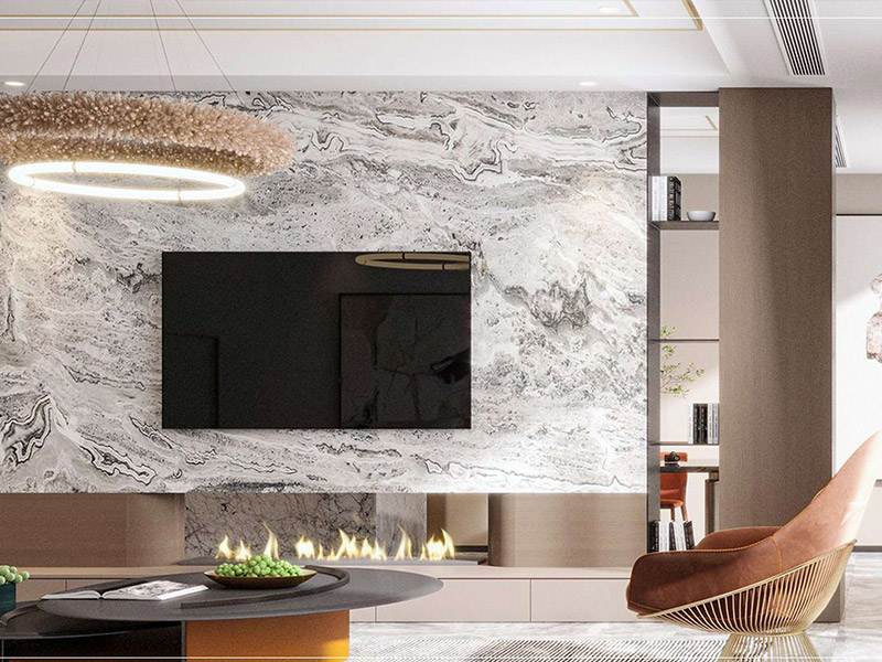 Die Vorteile von Carbon Crystal Boards in modernem Bauwesen und Design