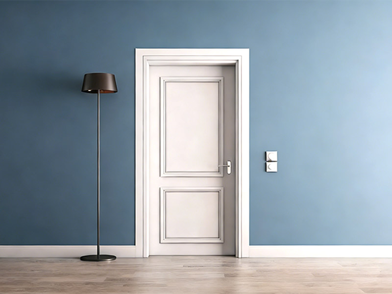 Grundform und Geh&auml;use