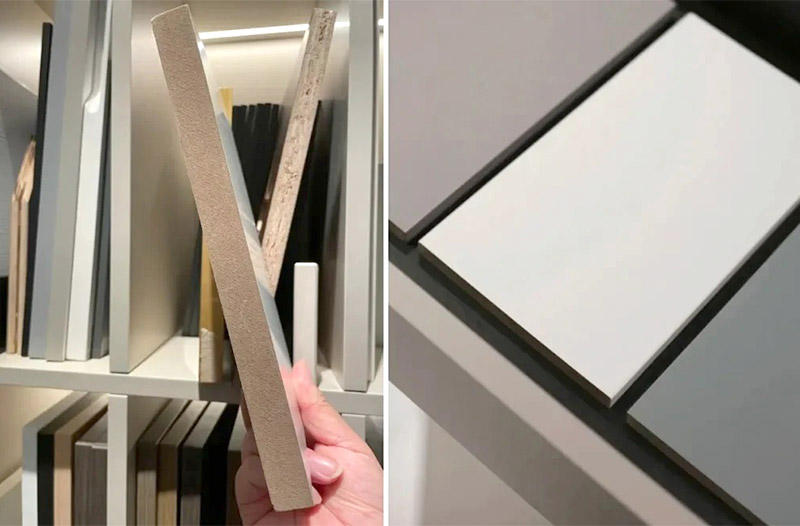 Was ist ein PET-Board?