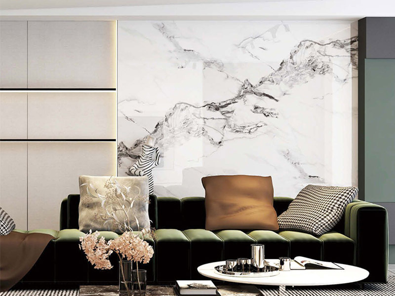 Was sind die Nachteile von Plastikwandplatten?