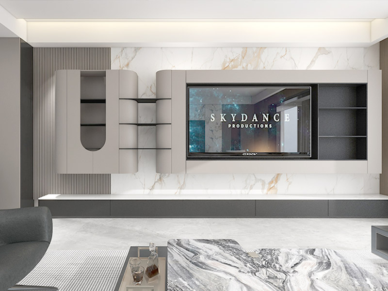 Was ist ein UV -Board?