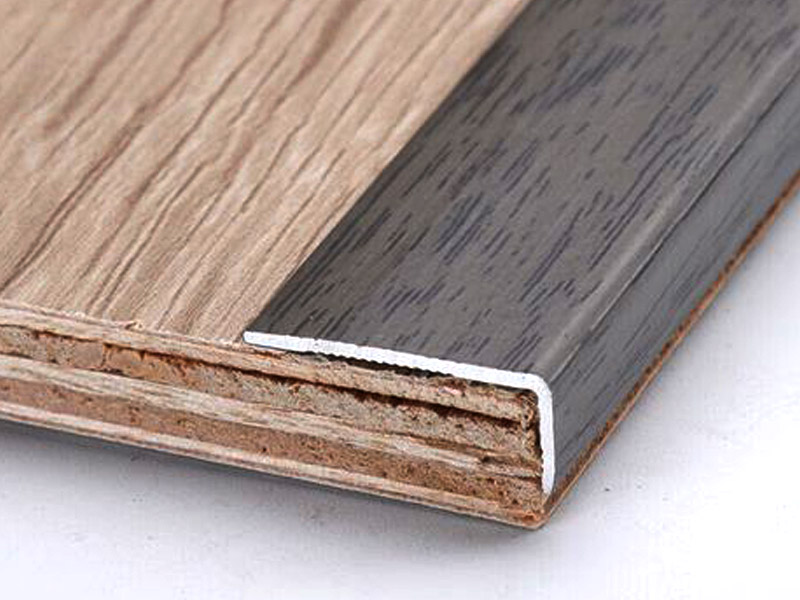 Was sind Treppenhäuschen?