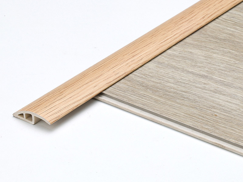 Was ist eine Türschwellenleiste?