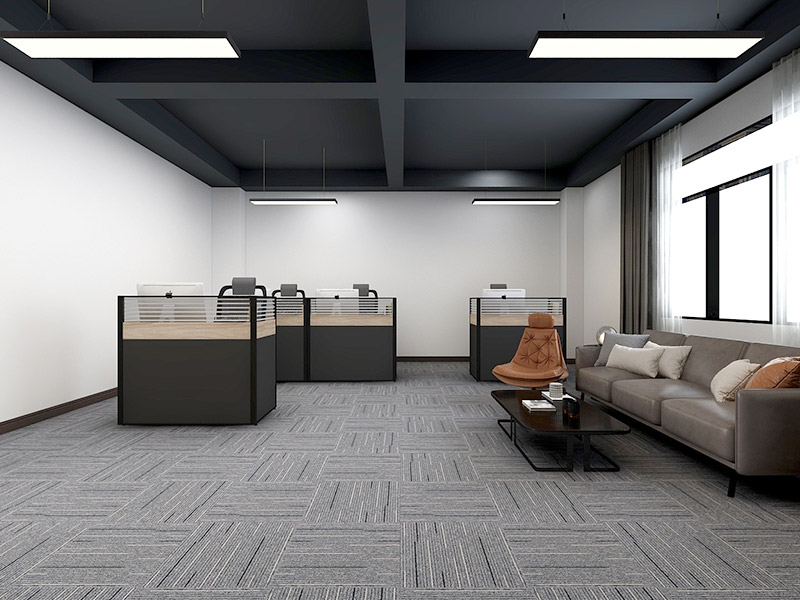 Beste Farbe f&uuml;r Sockelleisten