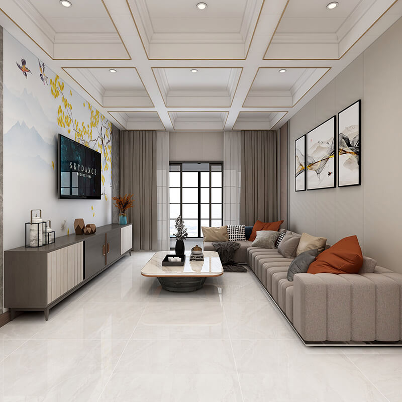 GuandDong CREATEKING New Materials Technology Co.,Ltd.