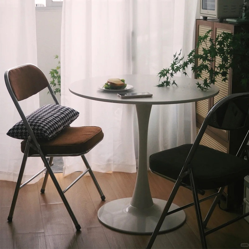 Nachteile von PVC-Bodenbelägen und Kauftipps