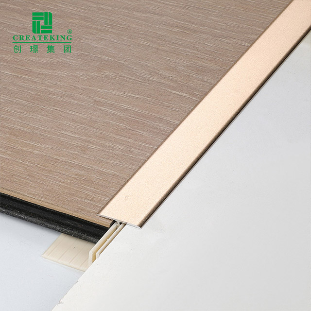 10,8 x 24,8 mm Aluminium-T-Formteil