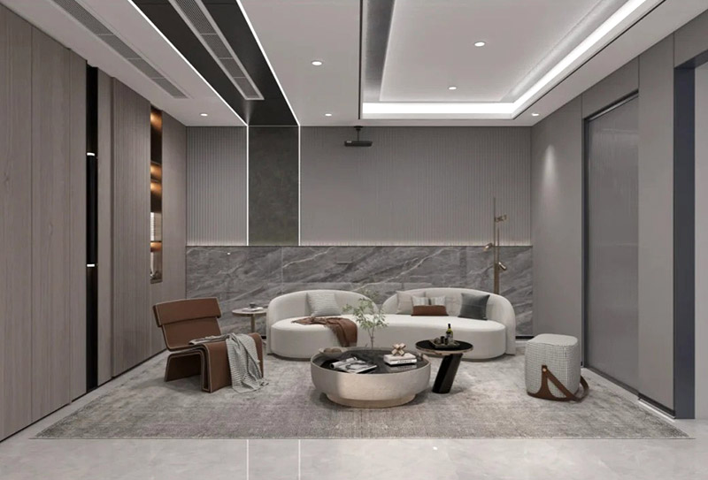 Die 6 besten Dämmstoffe für Kellerwände aus Beton