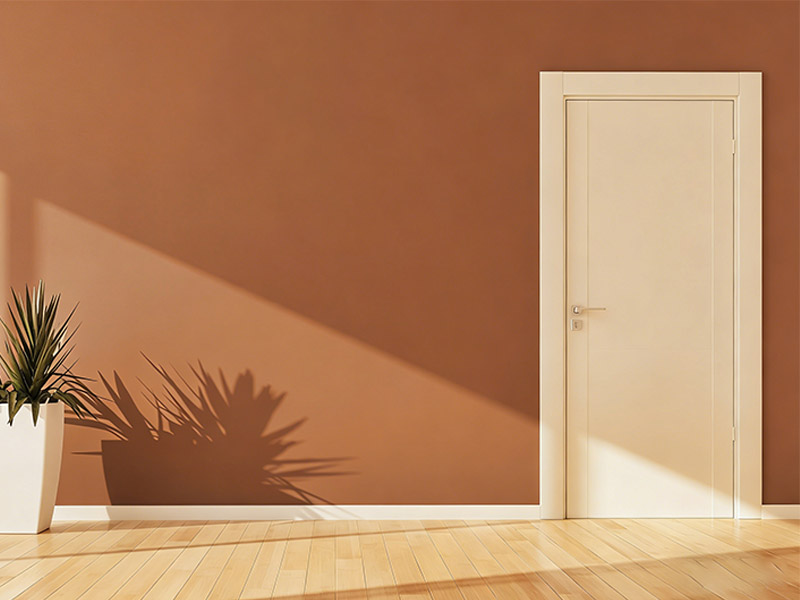 Grundform und Geh&auml;use