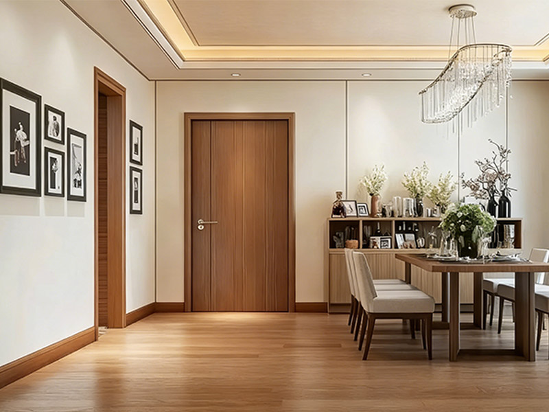 Grundform und Geh&auml;use