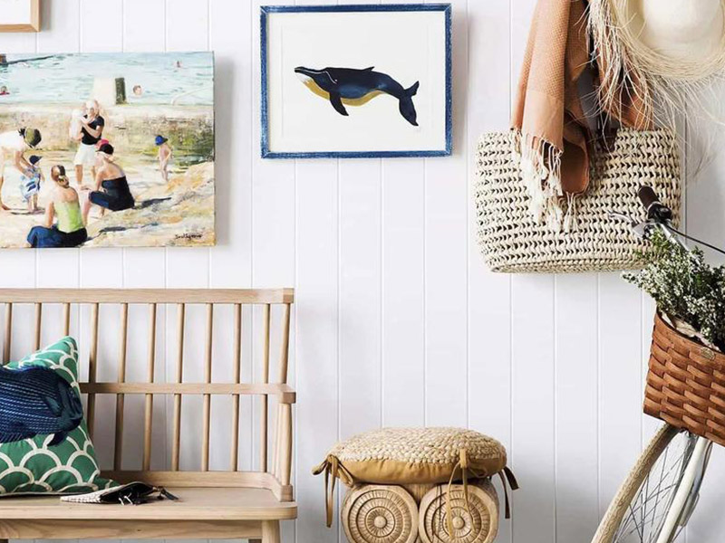 Ist PVC Shiplap gut?