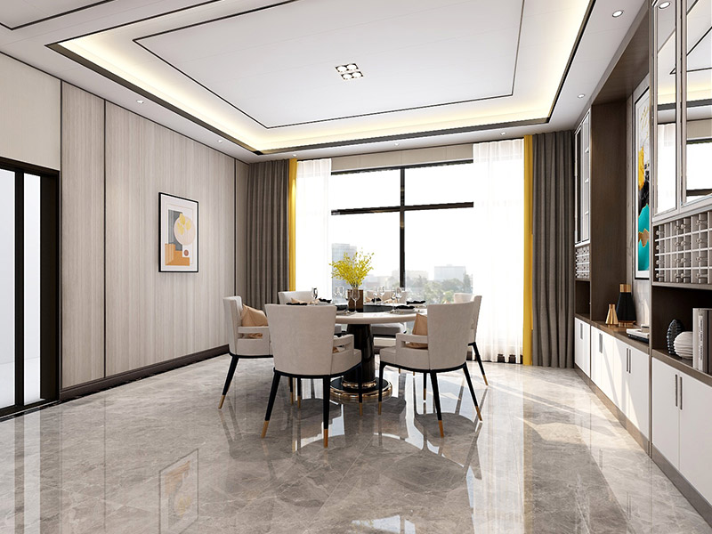 Was sind die billigsten Wandvertäfelungsmaterialien für Wände?