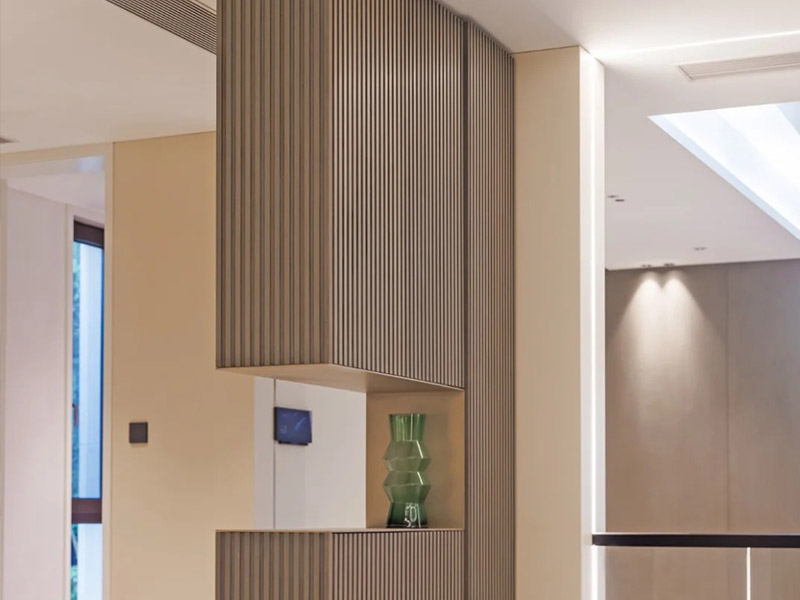 Zimmerteiler Makeover -Ideen: Ein vollständiger Leitfaden