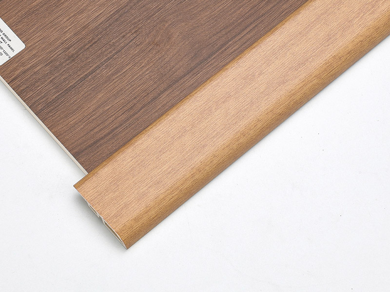 45 * 11 mm SPC-Formreduzierer