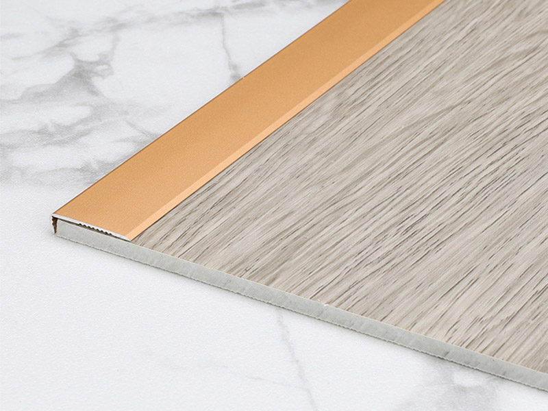 L-f&ouml;rmiger Bodeneckenschutz aus Metall