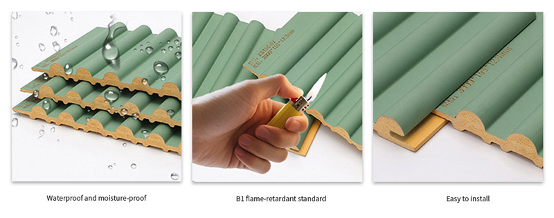 Funktionen und Vorteile