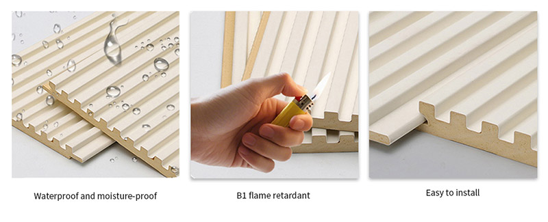 Funktionen und Vorteile