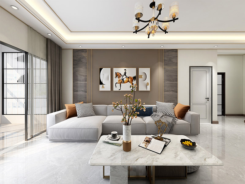 Was sind die Vor- und Nachteile von PVC-Wandpaneelen?