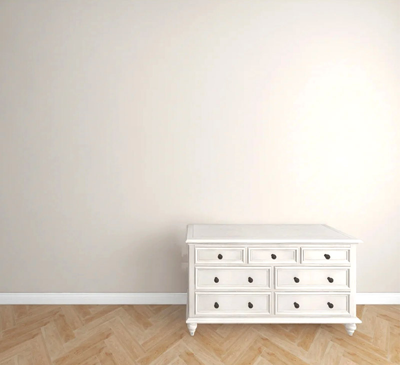 Was sind Trockenpulverbeschichtungen?