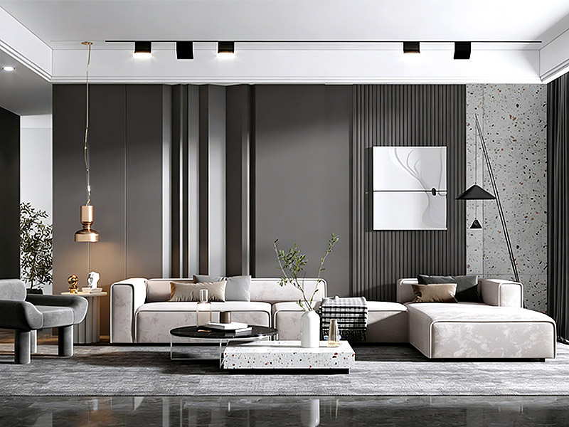 Ist WPC 100 % termitensicher?