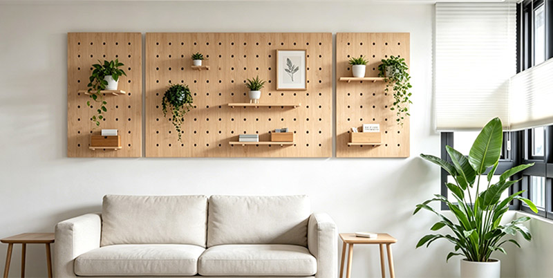 Stecktafel