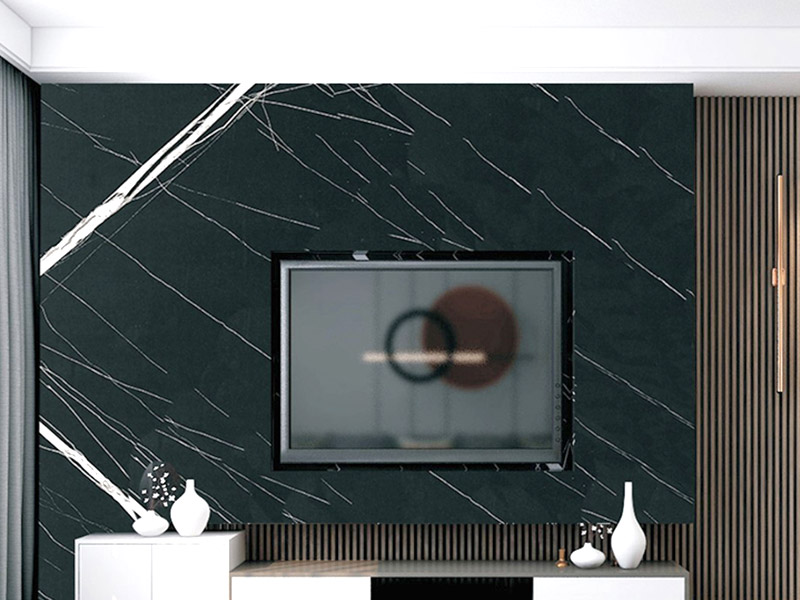 Was sind die Nachteile von geriffelten Panels?