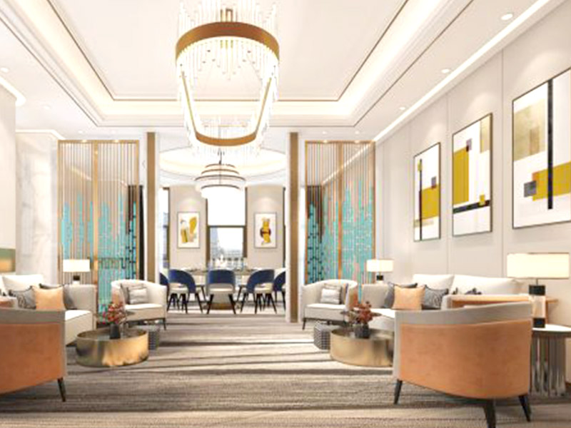 Was ist das beliebteste Wandverkleidungsform?