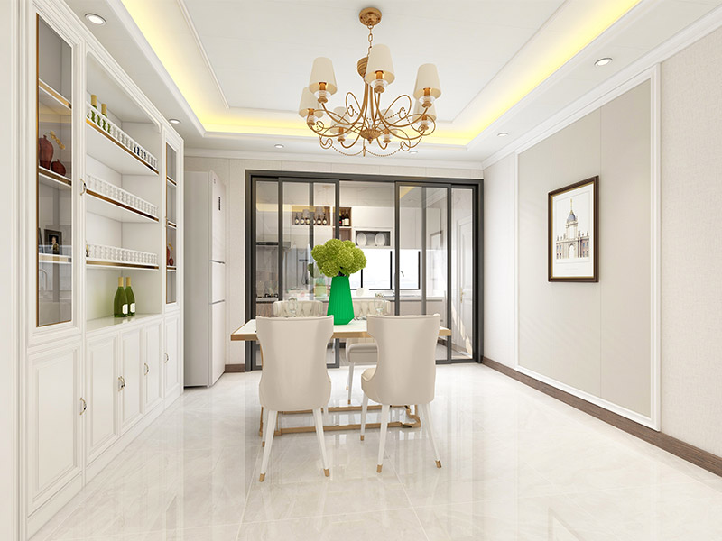 Anwendung von Weichmachern in PVC -Umfang