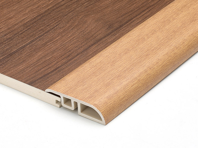 45 * 11 mm SPC-Formreduzierer