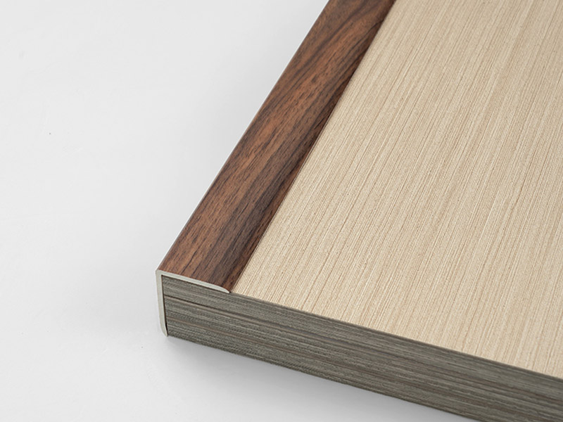 Treppenkantenstreifen