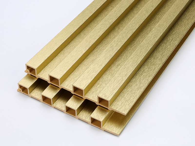 Einfarbige und neutrale Farben