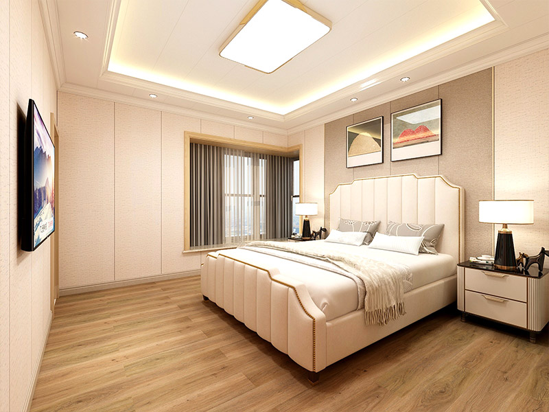 PVC-Fu&szlig;leisten