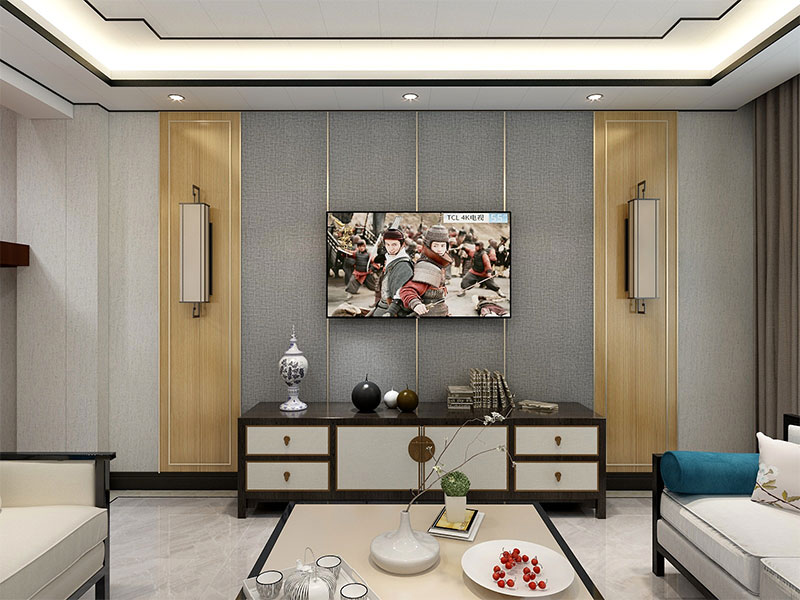 Die Vorteile von Aluminium-Sockelleisten: Eine stilvolle und praktische Wahl für Ihr Zuhause