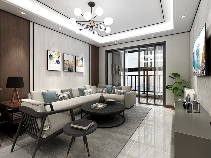 Sind PVC -Wandpaneele teuer?