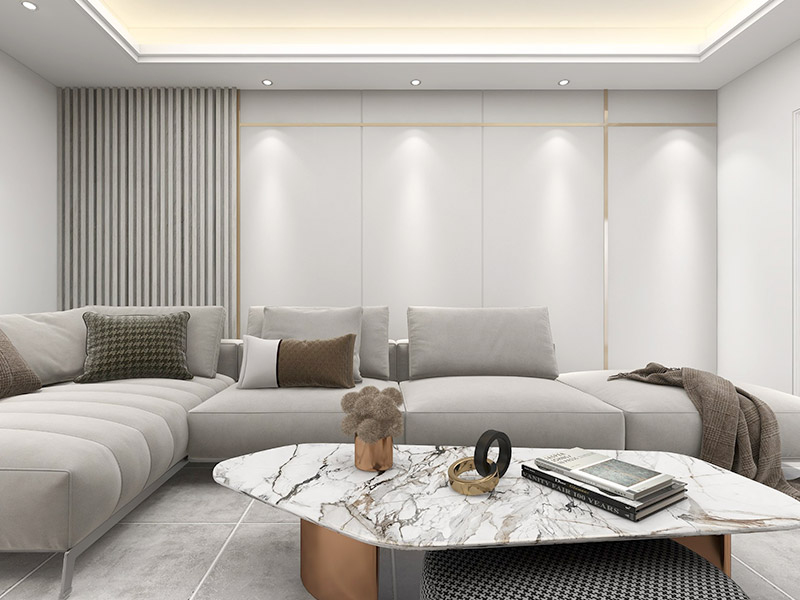 Die besten Design -Ideen für die gestützte Wandplatte für Ihr Zuhause